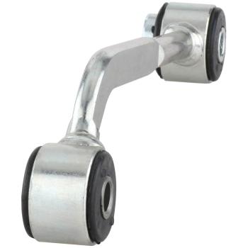 Delphi TC2058 Suspension Stabilizer Bar Link Kit product image 6 of 7