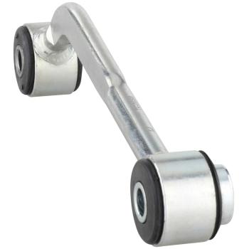 Delphi TC2058 Suspension Stabilizer Bar Link Kit product image 7 of 7