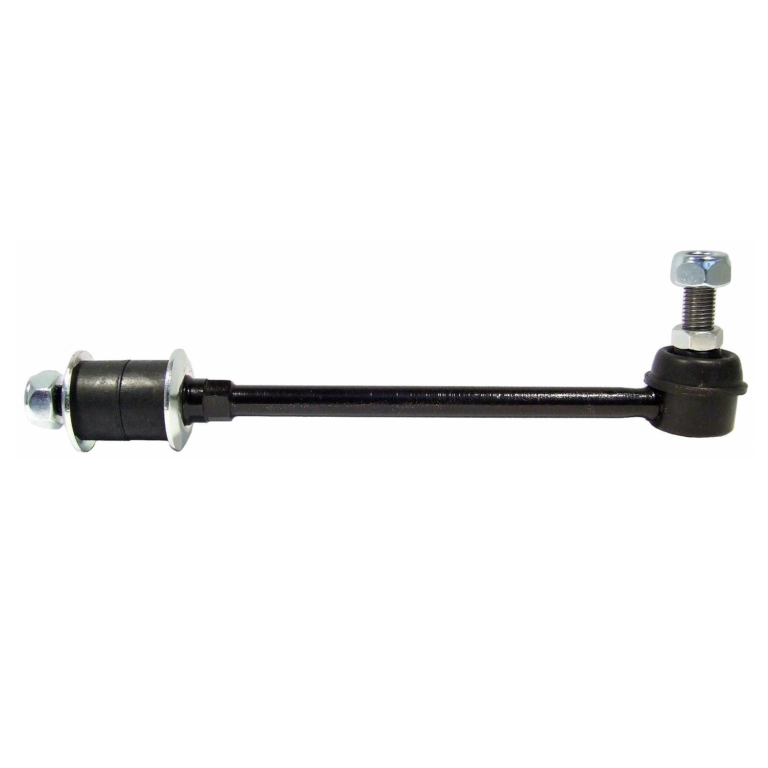 Delphi TC2060 Suspension Stabilizer Bar Link product image 1 of 1