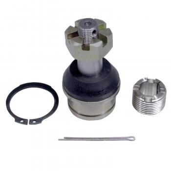 Delphi TC2061 Suspension Ball Joint product image 1 of 1