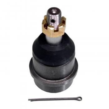 Delphi TC2062 Suspension Ball Joint product image 1 of 1