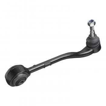Delphi TC2065 Suspension Control Arm and Ball Joint Assembly product image 1 of 2