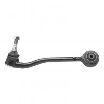 Delphi TC2065 Suspension Control Arm and Ball Joint Assembly product image 2 of 2