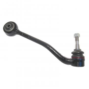 Delphi TC2066 Suspension Control Arm and Ball Joint Assembly product image 1 of 8