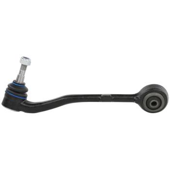 Delphi TC2066 Suspension Control Arm and Ball Joint Assembly product image 2 of 8