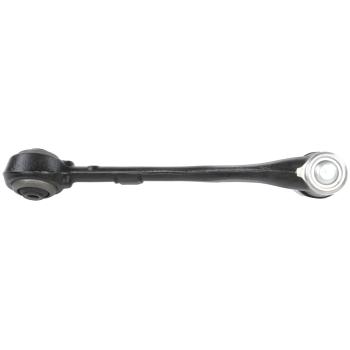 Delphi TC2066 Suspension Control Arm and Ball Joint Assembly product image 3 of 8