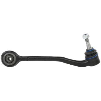 Delphi TC2066 Suspension Control Arm and Ball Joint Assembly product image 4 of 8
