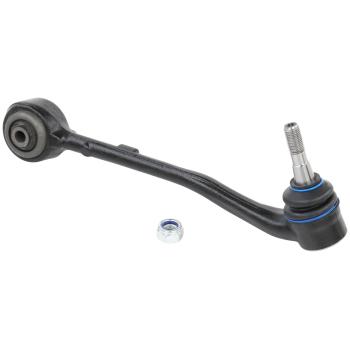 Delphi TC2066 Suspension Control Arm and Ball Joint Assembly product image 5 of 8