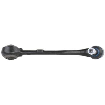 Delphi TC2066 Suspension Control Arm and Ball Joint Assembly product image 6 of 8