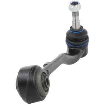 Delphi TC2066 Suspension Control Arm and Ball Joint Assembly product image 7 of 8