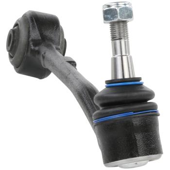 Delphi TC2066 Suspension Control Arm and Ball Joint Assembly product image 8 of 8