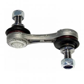 Delphi TC2067 Suspension Stabilizer Bar Link Kit product image 1 of 8