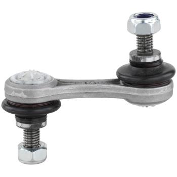 Delphi TC2067 Suspension Stabilizer Bar Link Kit product image 2 of 8