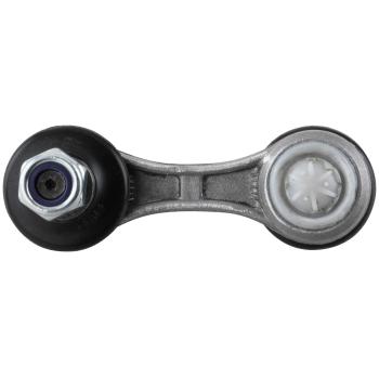Delphi TC2067 Suspension Stabilizer Bar Link Kit product image 3 of 8