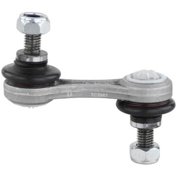 Delphi TC2067 Suspension Stabilizer Bar Link Kit product image 4 of 8