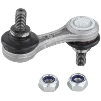 Delphi TC2067 Suspension Stabilizer Bar Link Kit product image 5 of 8