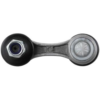 Delphi TC2067 Suspension Stabilizer Bar Link Kit product image 6 of 8