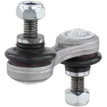 Delphi TC2067 Suspension Stabilizer Bar Link Kit product image 7 of 8