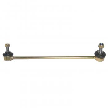 Delphi TC2068 Suspension Stabilizer Bar Link Kit product image 1 of 8