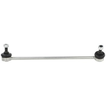 Delphi TC2068 Suspension Stabilizer Bar Link Kit product image 2 of 8