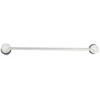 Delphi TC2068 Suspension Stabilizer Bar Link Kit product image 3 of 8