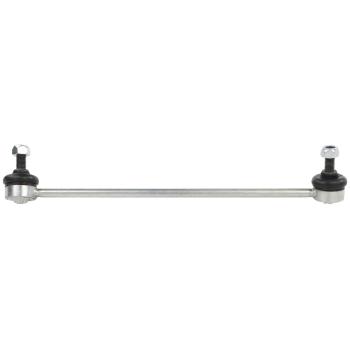 Delphi TC2068 Suspension Stabilizer Bar Link Kit product image 4 of 8
