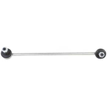 Delphi TC2068 Suspension Stabilizer Bar Link Kit product image 6 of 8