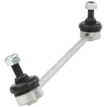 Delphi TC2068 Suspension Stabilizer Bar Link Kit product image 7 of 8