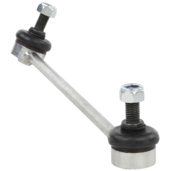 Delphi TC2068 Suspension Stabilizer Bar Link Kit product image 8 of 8