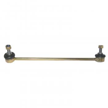 Delphi TC2069 Suspension Stabilizer Bar Link Kit product image 1 of 8