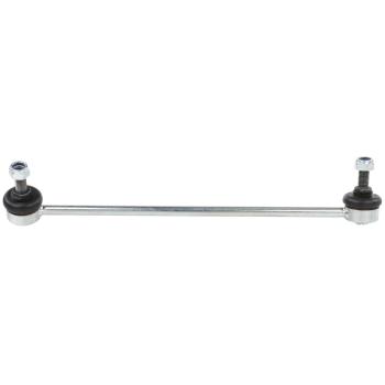Delphi TC2069 Suspension Stabilizer Bar Link Kit product image 2 of 8
