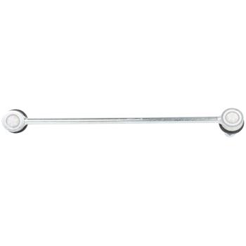 Delphi TC2069 Suspension Stabilizer Bar Link Kit product image 3 of 8