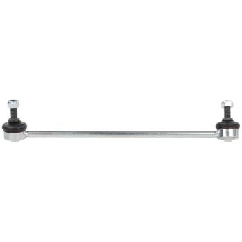 Delphi TC2069 Suspension Stabilizer Bar Link Kit product image 4 of 8