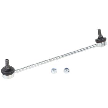 Delphi TC2069 Suspension Stabilizer Bar Link Kit product image 5 of 8
