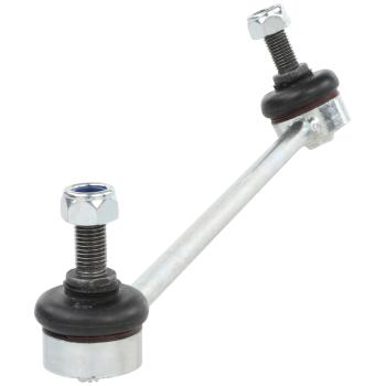 Delphi TC2069 Suspension Stabilizer Bar Link Kit product image 7 of 8