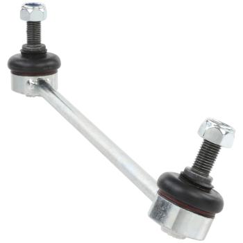 Delphi TC2069 Suspension Stabilizer Bar Link Kit product image 8 of 8