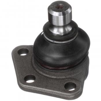 Delphi TC207 Suspension Ball Joint product image 1 of 6