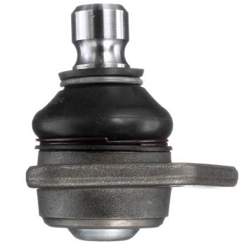 Delphi TC207 Suspension Ball Joint product image 2 of 6