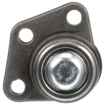 Delphi TC207 Suspension Ball Joint product image 3 of 6