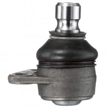 Delphi TC207 Suspension Ball Joint product image 4 of 6