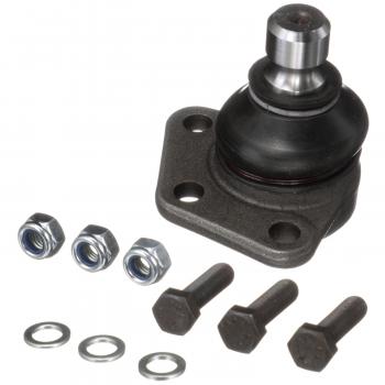 Delphi TC207 Suspension Ball Joint product image 5 of 6