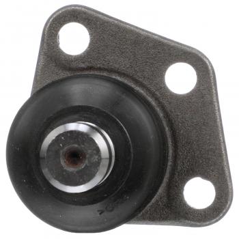 Delphi TC207 Suspension Ball Joint product image 6 of 6