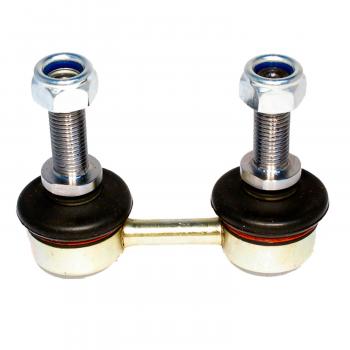 Delphi TC2070 Suspension Stabilizer Bar Link Kit product image 1 of 8