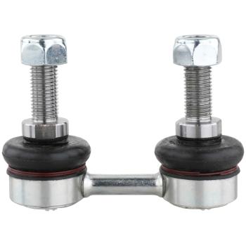 Delphi TC2070 Suspension Stabilizer Bar Link Kit product image 2 of 8