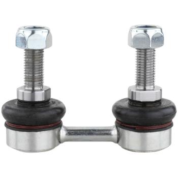 Delphi TC2070 Suspension Stabilizer Bar Link Kit product image 4 of 8