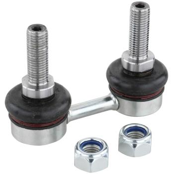 Delphi TC2070 Suspension Stabilizer Bar Link Kit product image 5 of 8