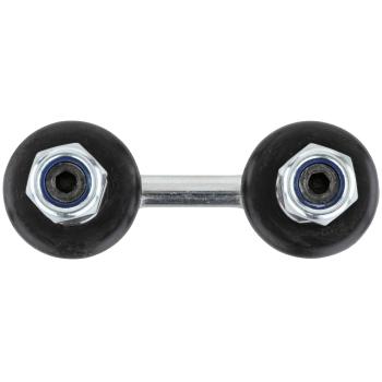 Delphi TC2070 Suspension Stabilizer Bar Link Kit product image 6 of 8