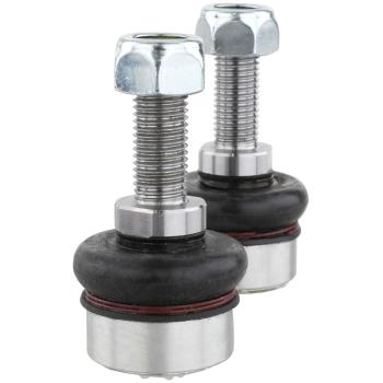 Delphi TC2070 Suspension Stabilizer Bar Link Kit product image 7 of 8