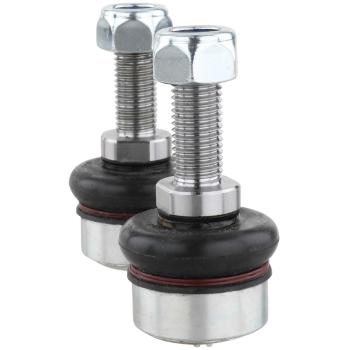 Delphi TC2070 Suspension Stabilizer Bar Link Kit product image 8 of 8