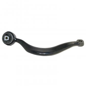 Delphi TC2074 Suspension Control Arm product image 1 of 1